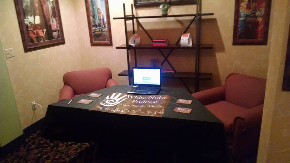 12038030_1022292144467948_9167408530547207086_n