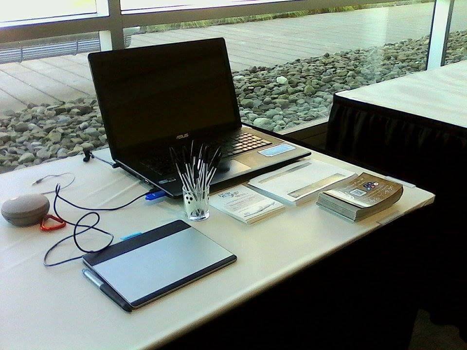 14724651_1277130875650739_4922603114393278869_n