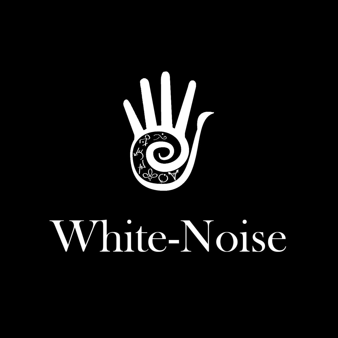 whitenoiselogo2_white